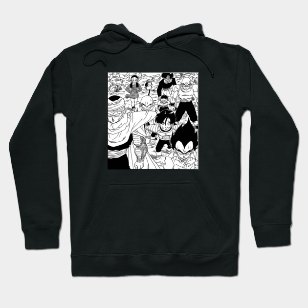 Dragon Ball